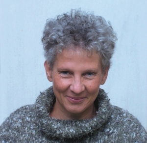 Karin Bohnhardt
