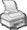Druckversion